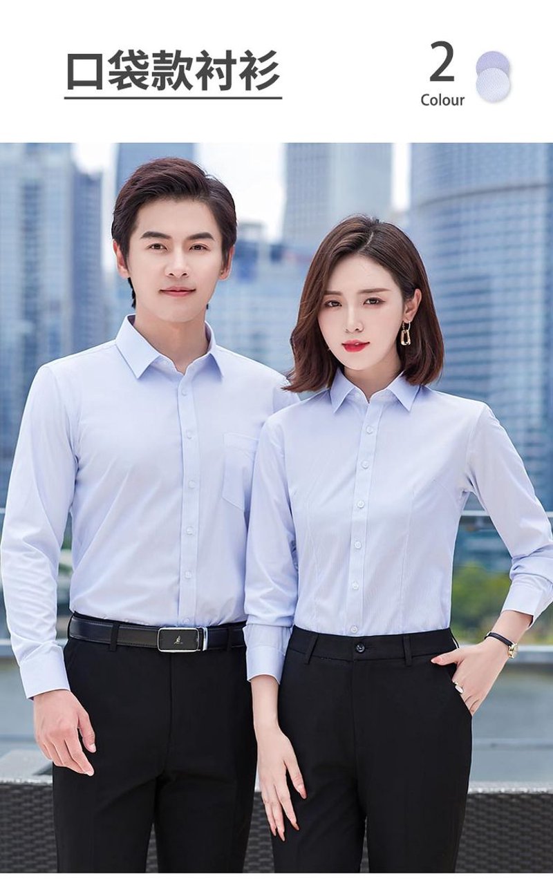 时尚前沿：玛格服饰引领潮流新风尚